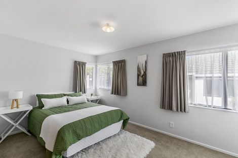 Photo of property in 4 Nether Green Crescent, Johnsonville, Wellington, 6037