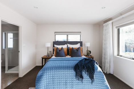 Photo of property in 32 Nautilus Drive, Papamoa Beach, Papamoa, 3118