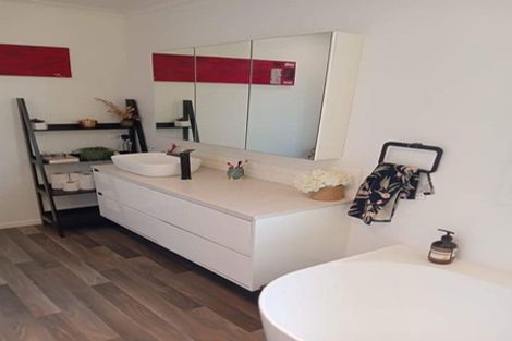 Photo of property in 614 Awaiti Canal Road, Netherton, Paeroa, 3671