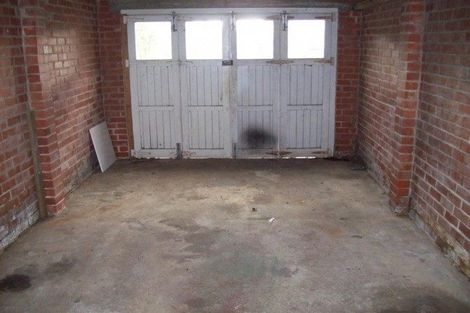 Photo of property in 78 Carson Street, Maryhill, Dunedin, 9011