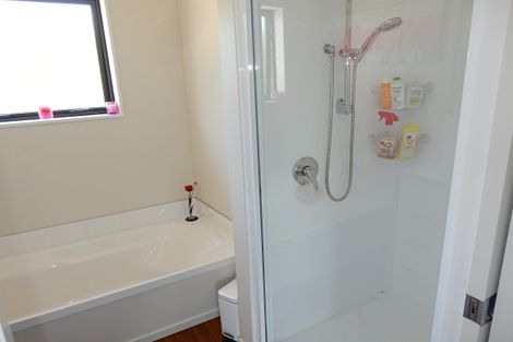 Photo of property in 45 Argyle Street, Weston, Oamaru, 9401