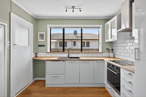 Photo of property in 27 Ranui Street, Hei Hei, Christchurch, 8042