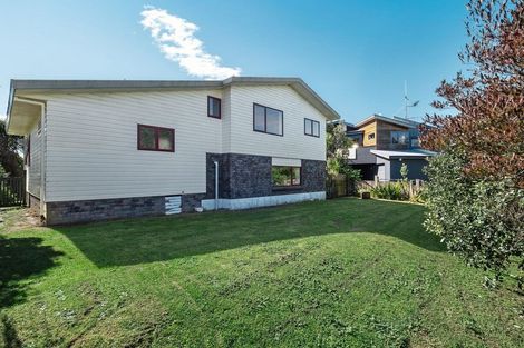 Photo of property in 376 Papamoa Beach Road, Papamoa Beach, Papamoa, 3118