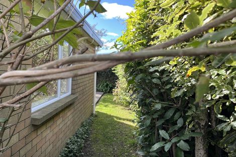 Photo of property in 1/54 Rutherford Street, Woolston, Christchurch, 8023