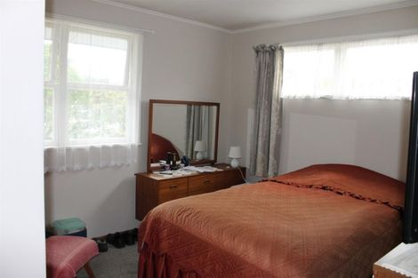 Photo of property in 214b Hurndall Street West, Maungaturoto, 0520