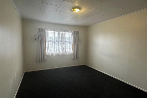 Photo of property in 52a Pererika Street, Victoria, Rotorua, 3010