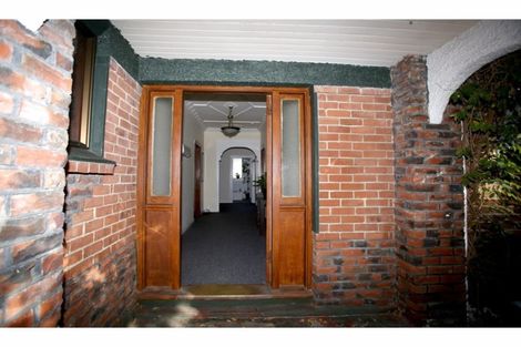 Photo of property in 345 Herbert Street, Windsor, Invercargill, 9810