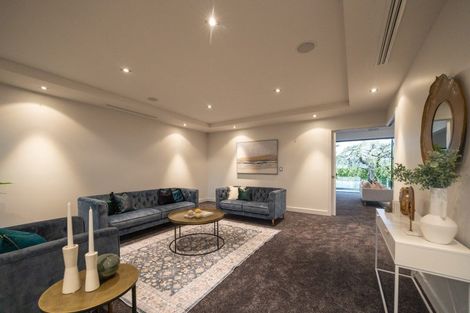 Photo of property in 27a Phoenix Avenue, Hokowhitu, Palmerston North, 4410