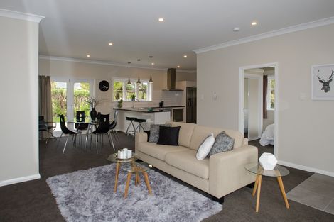 Photo of property in 5 Oliver Street, Wakari, Dunedin, 9010