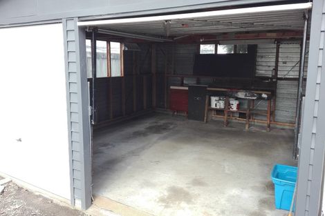 Photo of property in 3 Pepys Place, Leamington, Cambridge, 3432