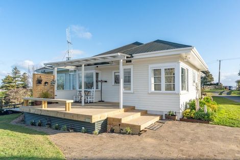Photo of property in 892 Bond Road, Te Awamutu, 3879