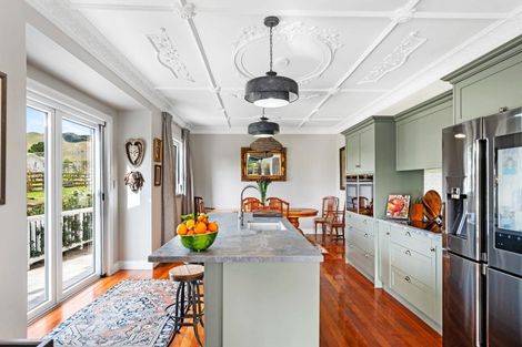 Photo of property in 135 Te Mahanga Road, Poukawa, Hastings, 4178