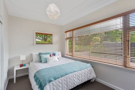 Photo of property in 47 Banks Avenue, Dallington, Christchurch, 8061