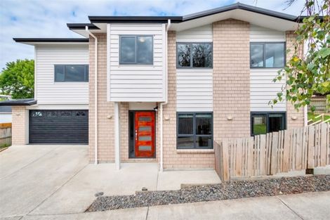 Photo of property in 7 Roberts Road, Te Atatu South, Auckland, 0610