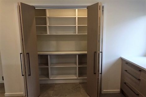 Photo of property in 14 Mclendon Green, Belfast, Christchurch, 8051