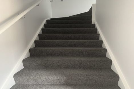 Photo of property in 25 Doug Jensen Street, Wallaceville, Upper Hutt, 5018