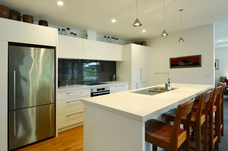 Photo of property in 28 Concordia Drive, Richmond, 7020