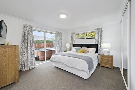 Photo of property in 6 Armil Place, Lincoln, 7608