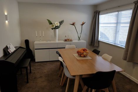 Photo of property in 40a Puriri Street, Miramar, Wellington, 6022