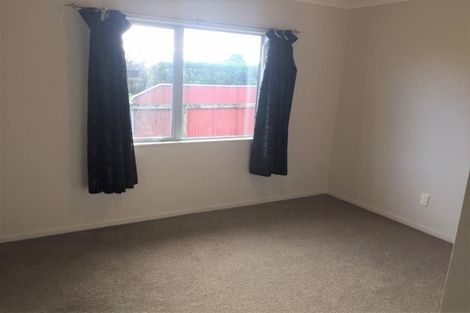 Photo of property in 26 Cobham Street, Levin, 5510