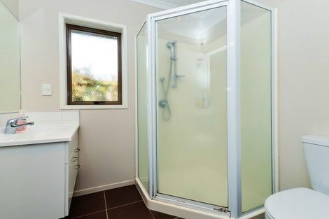 Photo of property in 77 Farringdon Avenue, Rototuna North, Hamilton, 3210