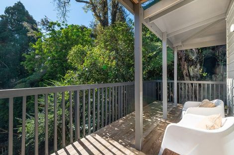 Photo of property in 9/179 Mokoia Road, Birkenhead, Auckland, 0626