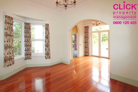 Photo of property in 19 Michie Street, Belleknowes, Dunedin, 9011