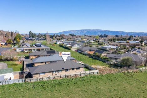 Photo of property in 20 Elizabeth Avenue, East Taieri, Mosgiel, 9024