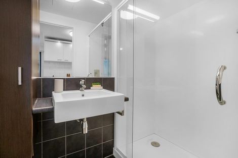 Photo of property in 96 On Symonds Apartments, 309/96 Symonds Street, Grafton, Auckland, 1010