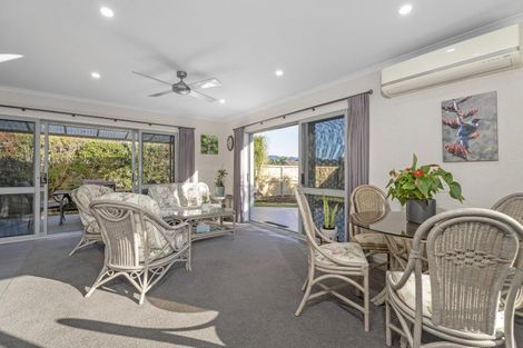 Photo of property in 2 Heritage Close, Whitianga, 3510