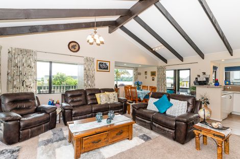 Photo of property in 33b Churchill Road, Judea, Tauranga, 3110