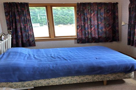 Photo of property in 16 Conway Street, Middlemarch, 9597