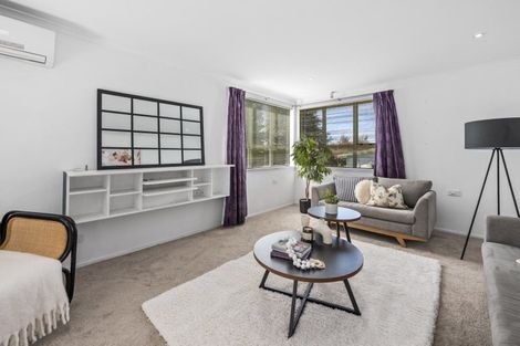 Photo of property in 303 Old Taupo Road, Hillcrest, Rotorua, 3015