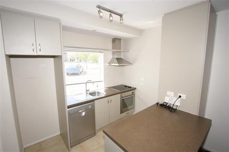 Photo of property in 12 Opito Way, East Tamaki, Auckland, 2013