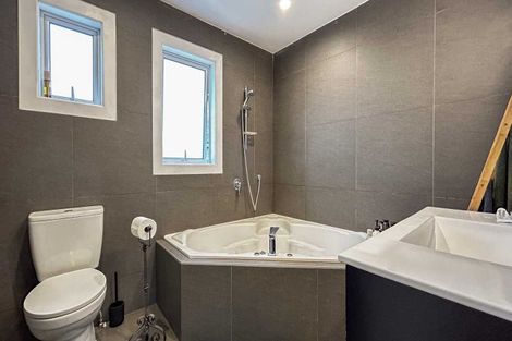 Photo of property in 8 Deanwell Avenue, Deanwell, Hamilton, 3206