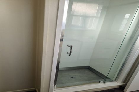 Photo of property in 353 College Street, West End, Palmerston North, 4410