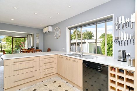 Photo of property in 62a Southbrook Road, Rangiora, 7400