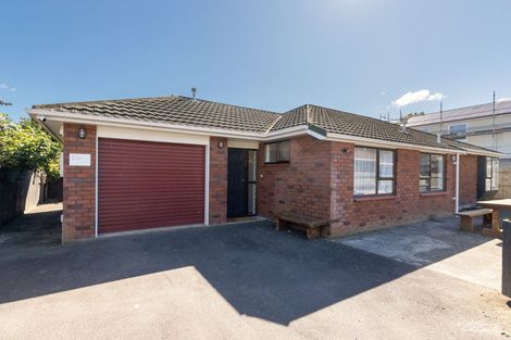Photo of property in 53b Britannia Street, Petone, Lower Hutt, 5012