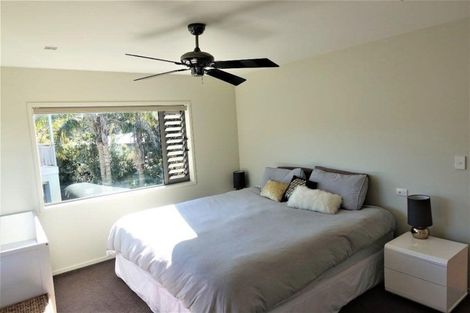 Photo of property in 122 Pepe Road, Tairua, 3508