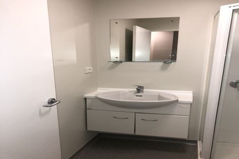 Photo of property in Aitken Street Apartments, 304/5 Aitken Street, Thorndon, Wellington, 6011