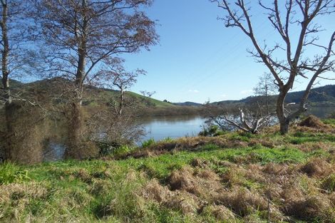 Photo of property in 84 Great South Road, Taupiri, 3721