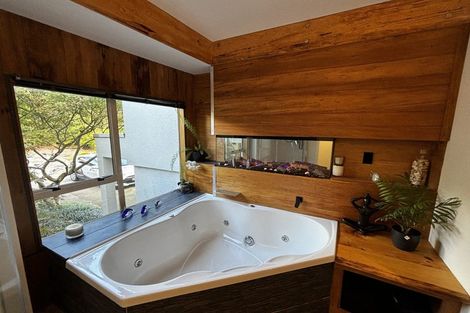 Photo of property in 8b Ronald Street, Strandon, New Plymouth, 4312