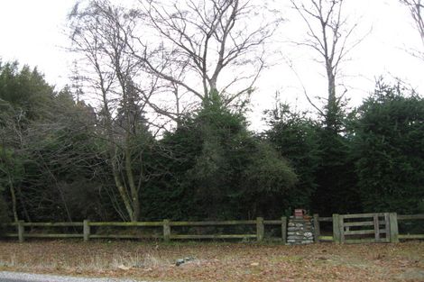 Photo of property in 67 Eely Point Road, Wanaka, 9305