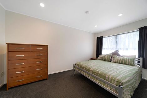 Photo of property in 14/85 Edmonton Road, Henderson, Auckland, 0612