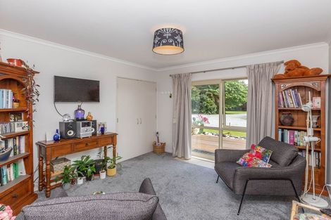 Photo of property in 233 Taramakau Highway, Kumara Junction, Kumara, 7875