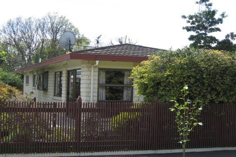 Photo of property in 53 Cambria Street, The Wood, Nelson, 7010