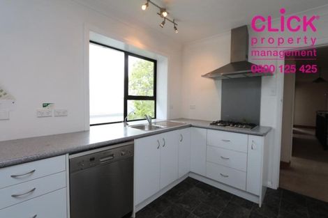 Photo of property in 14 Napier Street, Belleknowes, Dunedin, 9011