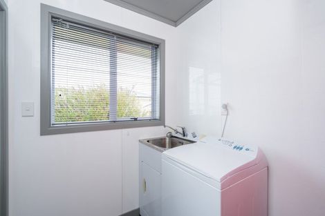 Photo of property in 90 Ross Street, Grasmere, Invercargill, 9810