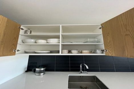 Photo of property in Victoria Lane Apartments, 808/161 Victoria Street, Te Aro, Wellington, 6011