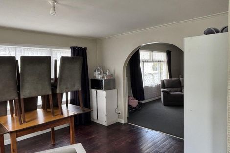 Photo of property in 18 Tinirau Street, Whanganui East, Whanganui, 4500